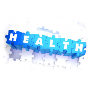 Image of the word health. Health is taken seriously at Nebraska Family Dentistry. For those who don't have insurance, try our quality, low-cost dentistry with Lincoln Dental Plans.