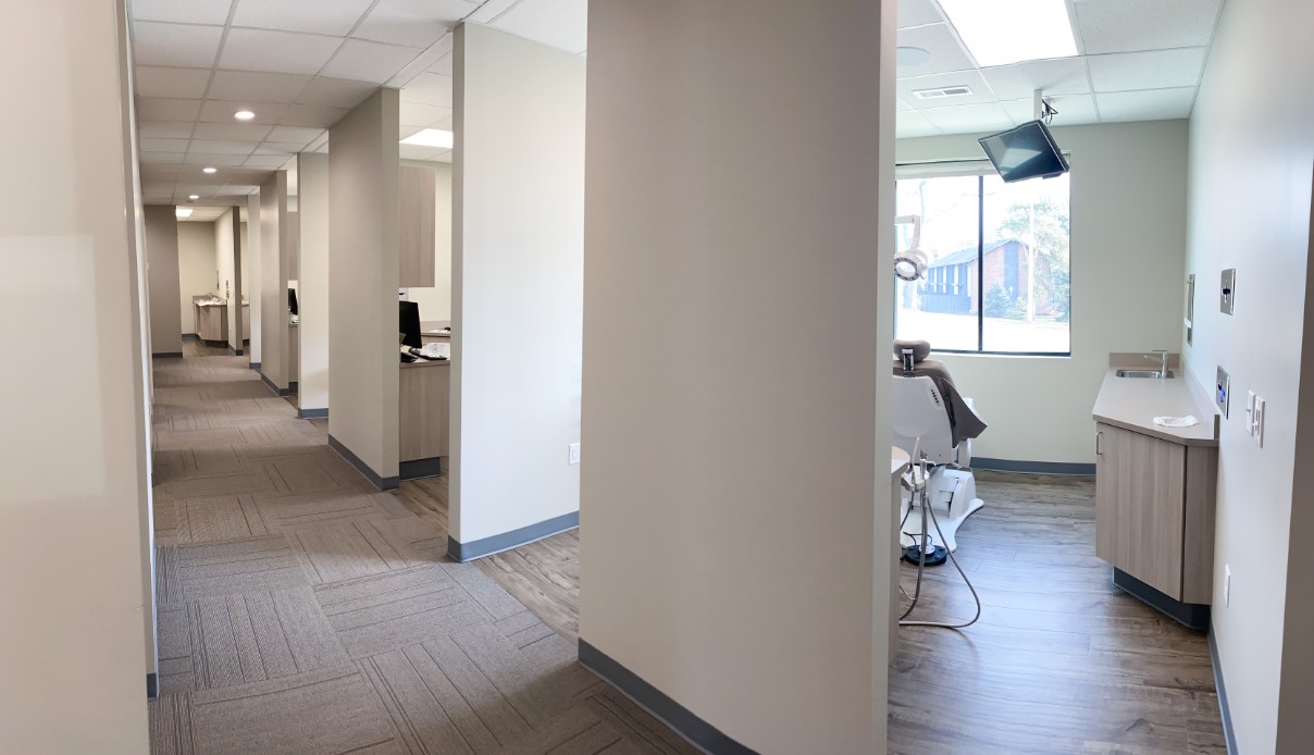 South Lincoln Family Dentistry. Lincoln Dental Plans, a discount dental plan in Lincoln, NE, is accepted at multiple Nebraska Family Dentistry locations throughout Lincoln, NE.