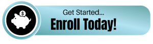 Enroll today button. Enroll for Lincoln Dental Plans now, and your benefits start today!