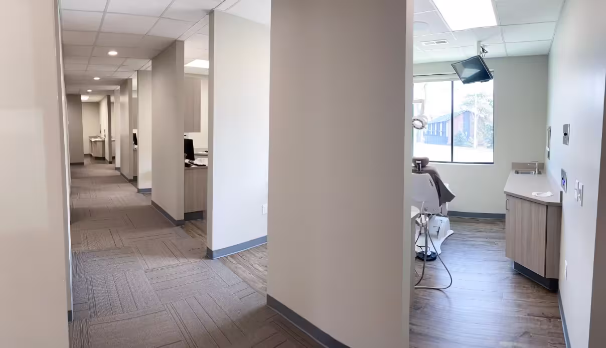 South Lincoln Family Dentistry. Lincoln Dental Plans, a discount dental plan in Lincoln, NE, is accepted at multiple Nebraska Family Dentistry locations throughout Lincoln, NE.
