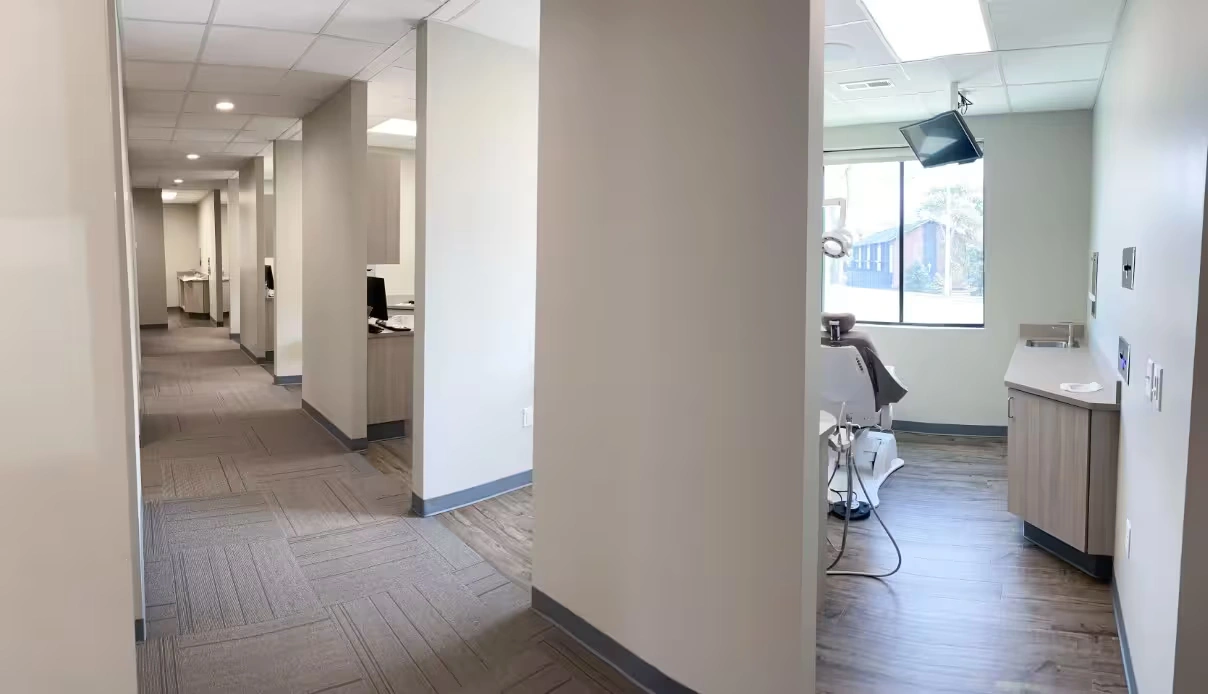 South Lincoln Family Dentistry. Lincoln Dental Plans, a discount dental plan in Lincoln, NE, is accepted at multiple Nebraska Family Dentistry locations throughout Lincoln, NE.
